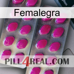 Femalegra 10